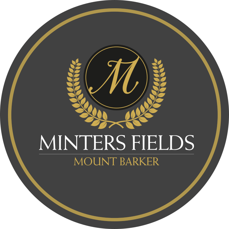Minters Fields - Mt Barker